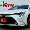 toyota corolla-touring-wagon 2022 -TOYOTA 【豊橋 301ﾎ4308】--Corolla Touring 3BA-ZRE212W--ZRE212-6039645---TOYOTA 【豊橋 301ﾎ4308】--Corolla Touring 3BA-ZRE212W--ZRE212-6039645- image 34