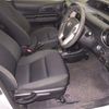 toyota aqua 2014 -TOYOTA 【名古屋 506ﾆ1101】--AQUA NHP10--2401263---TOYOTA 【名古屋 506ﾆ1101】--AQUA NHP10--2401263- image 6