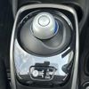 nissan note 2020 CFJ1784873 image 10