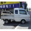 suzuki carry-truck 2022 -SUZUKI 【堺 480ｹ3603】--Carry Truck DA16T--724822---SUZUKI 【堺 480ｹ3603】--Carry Truck DA16T--724822- image 20