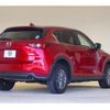 mazda cx-5 2021 -MAZDA--CX-5 6BA-KFEP--KFEP-450513---MAZDA--CX-5 6BA-KFEP--KFEP-450513- image 9
