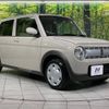 suzuki alto-lapin 2022 -SUZUKI--Alto Lapin 5BA-HE33S--HE33S-340818---SUZUKI--Alto Lapin 5BA-HE33S--HE33S-340818- image 17