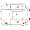 nissan x-trail 2015 -NISSAN--X-Trail DBA-T32--T32-502048---NISSAN--X-Trail DBA-T32--T32-502048- image 2