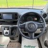 toyota passo 2017 -TOYOTA--Passo DBA-M700A--M700A-0090586---TOYOTA--Passo DBA-M700A--M700A-0090586- image 17