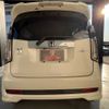 honda n-wgn 2014 -HONDA--N WGN DBA-JH1--JH1-2014188---HONDA--N WGN DBA-JH1--JH1-2014188- image 25