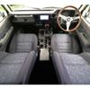 toyota land-cruiser 2000 -TOYOTA--Land Cruiser KG-HZJ76K--HZJ760002166---TOYOTA--Land Cruiser KG-HZJ76K--HZJ760002166- image 2