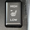 subaru forester 2014 quick_quick_SJG_SJG-020985 image 7
