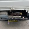 subaru sambar-truck 1996 A549 image 30