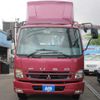 mitsubishi-fuso fighter 2006 GOO_NET_EXCHANGE_0903612A30240808W001 image 3