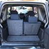 suzuki jimny 2003 -SUZUKI--Jimny JB23W-338430---SUZUKI--Jimny JB23W-338430- image 11