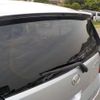 daihatsu mira-e-s 2021 -DAIHATSU 【袖ヶ浦 580】--Mira e:s 5BA-LA360S--LA360S-0047348---DAIHATSU 【袖ヶ浦 580】--Mira e:s 5BA-LA360S--LA360S-0047348- image 46