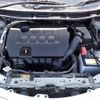 toyota allion 2012 646828-N2025040190F-24 image 6