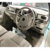 suzuki alto-lapin 2016 -SUZUKI--Alto Lapin HE33S-131854---SUZUKI--Alto Lapin HE33S-131854- image 4