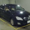 toyota premio 2015 CFJ1852365 image 5