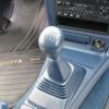 toyota sprinter-trueno 1988 -TOYOTA--Sprinter Trueno AE91--5172508---TOYOTA--Sprinter Trueno AE91--5172508- image 19