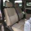 nissan nv200-vanette 2020 -NISSAN--NV200 DBF-VM20ｶｲ--VM20-140736---NISSAN--NV200 DBF-VM20ｶｲ--VM20-140736- image 9