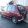 subaru vivio-bistro 1996 -SUBARU--Vivio Bistro KK4--119388---SUBARU--Vivio Bistro KK4--119388- image 2