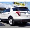 ford explorer 2014 quick_quick_ABA-1FMHK9_1FM5K7D90EGB65249 image 4