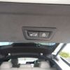 bmw x6 2022 -BMW--BMW X6 3CA-GT8230S--WBAGT820409N23788---BMW--BMW X6 3CA-GT8230S--WBAGT820409N23788- image 29