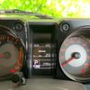 suzuki jimny-sierra 2024 quick_quick_3BA-JB74W_JB74W-212927 image 18