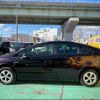 toyota prius 2012 CFJ1643560 image 30