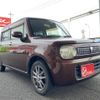 suzuki alto-lapin 2012 quick_quick_HE22S_229014 image 12