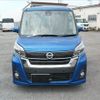 nissan dayz-roox 2019 -NISSAN--DAYZ Roox DBA-B21A--B21A-0586230---NISSAN--DAYZ Roox DBA-B21A--B21A-0586230- image 2