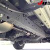 toyota land-cruiser-prado 2016 -TOYOTA--Land Cruiser Prado TRJ150W-0066692---TOYOTA--Land Cruiser Prado TRJ150W-0066692- image 31