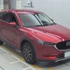 mazda cx-5 2017 -MAZDA 【春日井 300と7748】--CX-5 KF2P-122740---MAZDA 【春日井 300と7748】--CX-5 KF2P-122740- image 6