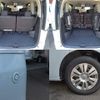 nissan serena 2014 quick_quick_DAA-HC26_HC26-102371 image 8