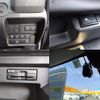 suzuki solio 2022 -SUZUKI--Solio 5AA-MA37S--MA37S-625493---SUZUKI--Solio 5AA-MA37S--MA37S-625493- image 6