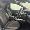 mercedes-benz b-class 2020 CFJ1819317 image 9