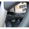 toyota noah 2014 -TOYOTA 【習志野 534ｻ 927】--Noah DAA-ZWR80G--ZWR80-0014742---TOYOTA 【習志野 534ｻ 927】--Noah DAA-ZWR80G--ZWR80-0014742- image 33