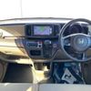 honda n-one 2014 -HONDA--N ONE DBA-JG1--JG1-1100556---HONDA--N ONE DBA-JG1--JG1-1100556- image 2