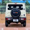 suzuki jimny 2022 CFJ1540464 image 15