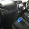 daihatsu thor 2023 CFJ1765450 image 3