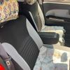 daihatsu cast 2017 CFJ1570307 image 8