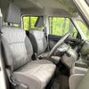 suzuki solio 2024 CFJ1716863 image 8