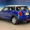 mini mini-others 2018 -BMW--BMW Mini DBA-XU15M--WMWXU72050TN24359---BMW--BMW Mini DBA-XU15M--WMWXU72050TN24359- image 19