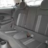 mini mini-others 2014 -BMW--BMW Mini DBA-XM20--WMWXM720702A24132---BMW--BMW Mini DBA-XM20--WMWXM720702A24132- image 30