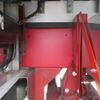 hino profia 2006 CFJ1803852 image 28