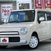 suzuki alto-lapin 2013 -SUZUKI--Alto Lapin DBA-HE22S--HE22S-810961---SUZUKI--Alto Lapin DBA-HE22S--HE22S-810961- image 1