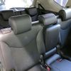 toyota prius-α 2014 -TOYOTA--Prius α DAA-ZVW40W--ZVW40-0005339---TOYOTA--Prius α DAA-ZVW40W--ZVW40-0005339- image 8