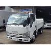 isuzu elf-truck 2013 GOO_NET_EXCHANGE_0707845A30250307W001 image 2