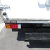toyota dyna-truck 2013 CFJ1508447 image 76