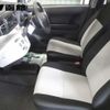 daihatsu mira-e-s 2023 -DAIHATSU 【函館 580ﾃ2660】--Mira e:s LA360S--0075000---DAIHATSU 【函館 580ﾃ2660】--Mira e:s LA360S--0075000- image 4