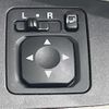 nissan dayz-roox 2018 quick_quick_B21A_B21A-0544448 image 7