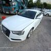 audi a5 2012 -AUDI--Audi A5 DBA-8TCDNL--WAUZZZ8T2CA020164---AUDI--Audi A5 DBA-8TCDNL--WAUZZZ8T2CA020164- image 12