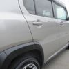 suzuki hustler 2015 -SUZUKI--Hustler MR41S--124986---SUZUKI--Hustler MR41S--124986- image 22