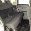 daihatsu tanto 2013 -DAIHATSU--Tanto DBA-LA600S--LA600S-0035999---DAIHATSU--Tanto DBA-LA600S--LA600S-0035999- image 7